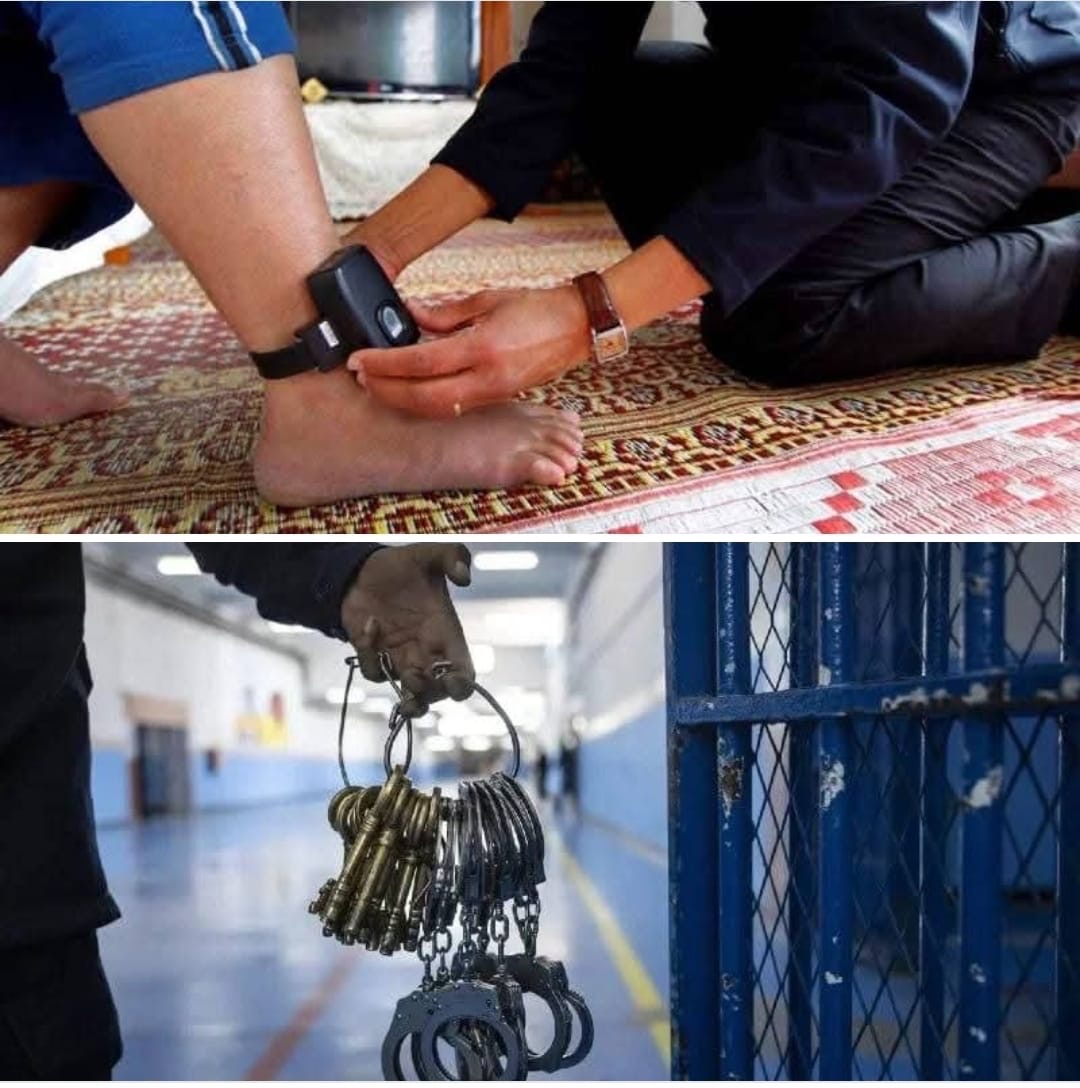بعدما دخل قانون العقوبات البديلة حيز التنفيذ … هكذا تفاعل معه المغاربة ، وهذا رأي الخبراء لإنجاحه ومن تم الحد من الجريمة .