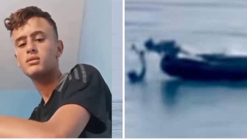 على هامش ما حدث لضحية حادث سبتة .مع بعض عناصر الجيش المغربي . ماذا يقصد الملك بقوله ان المغرب يسير بسرعتين ؟