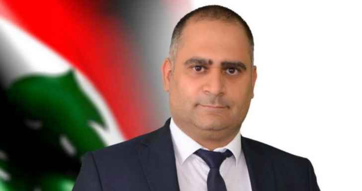 مسعد: ا  إذا ما أُتيح لها التعبير عن إرادتها بعيداً عن المحسوبيات والانقسامات القديمة”.