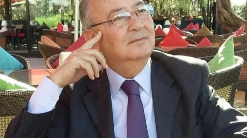 رسالة إلى السيد بهاء الحريري الآتي إلى طرابلسالله يرضى عليك… وفّر علينا زيارتك.