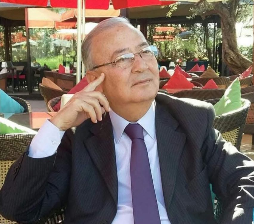 رسالة إلى السيد بهاء الحريري الآتي إلى طرابلسالله يرضى عليك… وفّر علينا زيارتك.