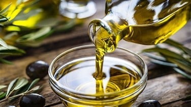 تحذير غير متوقع.. لا تخزّن زيت الزيتون في المطبخ