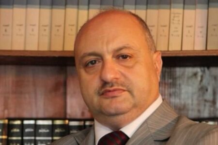 زخور: التمديد والزيادات في قانون الإيجارات غير متوازنة بين المؤسسات نفسها