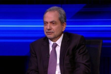 المكتب الاعلامي لوزير الطاقة: حملة تضليل مبرمجة قائمة على تحريف وتضخيم وفبركة