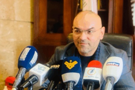 اتحادات النقل البرّي للترانزيت: لتوسيع دائرة الاتفاقات والتفاهمات