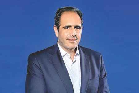 جو نسناس يعرض لواقع التأمين: أعدنا هيكلة نموذج العمل