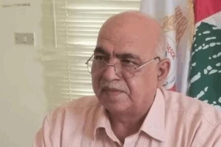 نقابة عمال المخابز في بيروت وجبل لبنان: كفى تهاوناً واستهتاراً برغيف خبز المواطنين