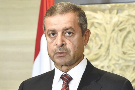 قبيسي تفقّد العدوان في أنصارية: متمسّكون بخيار الوحدة الوطنية