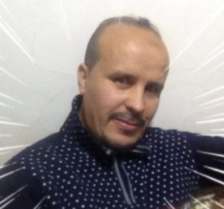 حسن الخباز: گلميم تنام على كميات هامة من الذهب.. ما لا تعرفونه عن السر الذي سيغير خارطة المغرب عالميا من حيث التعدين