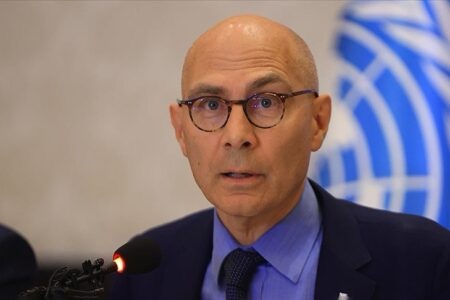 الأمم المتحدة تندد بخطاب الإبادة الإسرائيلي الصريح حيال غزة