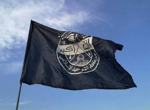 اعتبرت حركة التوحيد الإسلامي في لبنان أن القصف الإسرائيلي الذي استهدف قيادة حماس في الدوحة،