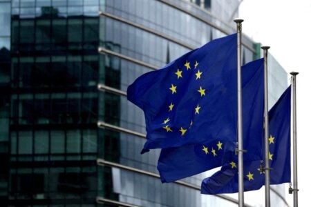 المفوضية الأوروبية ستوقف الدعم الثنائي مع تل أبيب