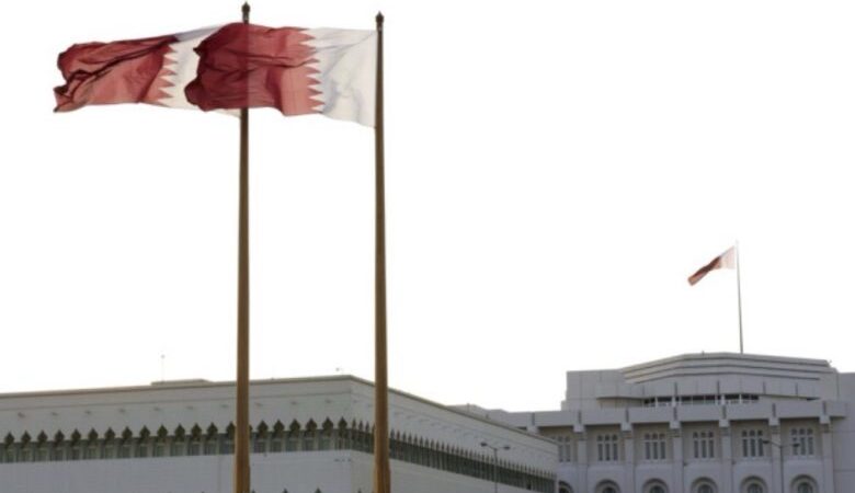 هل يكتفي مؤتمر القمّة الذي سيعقد في قطر بإدانة إسرائيل والولايات المتحدة أو بسحب السفراء العرب؟