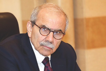 رئيس الحكومة: لممارسة أقصى الضغوط على إسرائيل للانسحاب