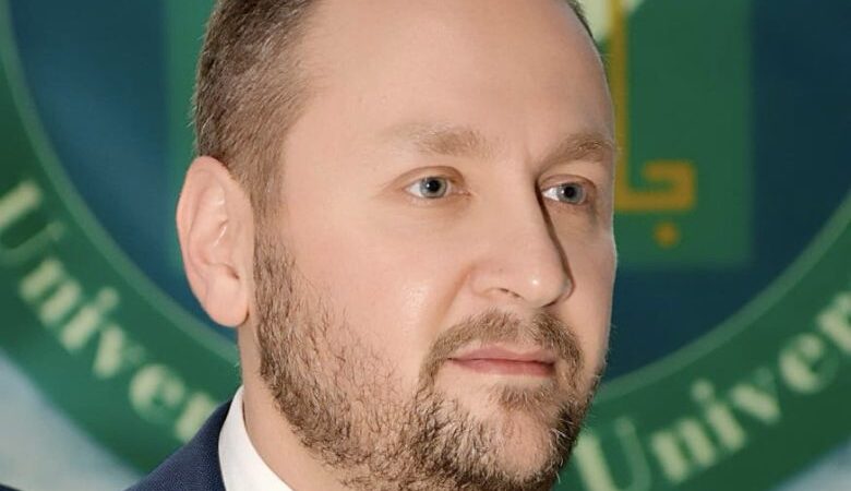 سالم يكن: سنظل في مقاوماتنا نلتزم القيم الأخلاقية والإنسانية رغم توحش عدونا وبربريته.