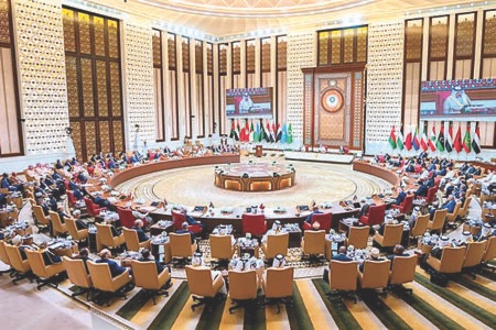 قطر: الممارسات الإسرائيلية لن توقف جهود الوساطة مع مصر وأميركا لإنهاء حرب غزة