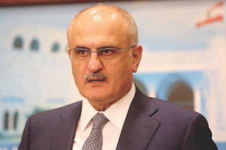 خليل: لن نسمح بصراع داخلي ووحدتنا بوجه إسرائيل خط أحمر