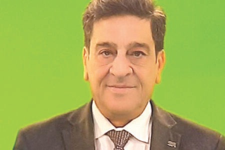علامة “لتكه” موازنة: متوازنة في الشكل محمّلة بالضرائب، ومجحفة بحق المجتمع اللبناني