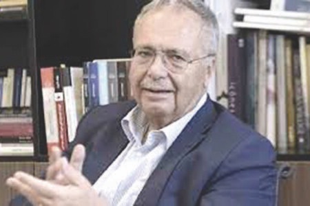 متري: نعمل على اتفاق قضائي مع سوريا لمعالجة ملف المعتقلين