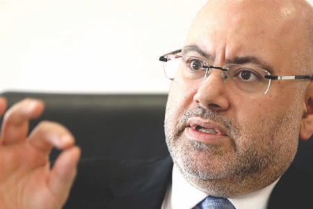 في ذكرى تفجير “البايجر” الابيض: ضخامة أعداد المصابين كان يمكن أن تتسبب بانهيار أي نظام صحي في العالم