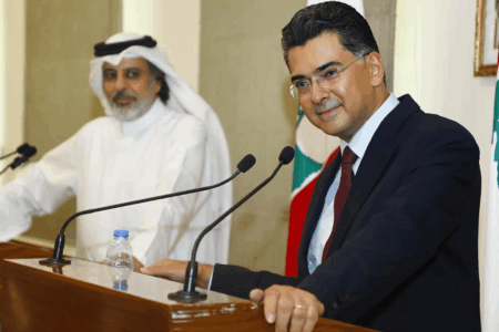 الإعلان عن الدورة الـ21 لـ”ملتقى الاعلام العربي”