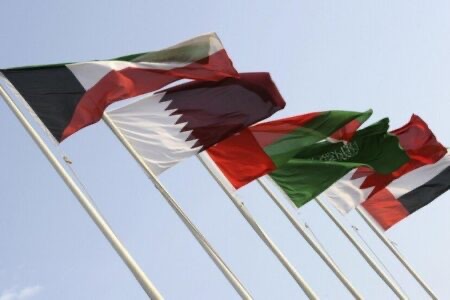 مجلس الدفاع الخليجي يقر إجراءات دفاعية عقب العدوان الإسرائيلي على قطر