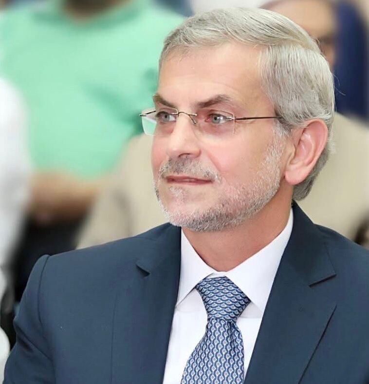 الدور والموقع في عالم السياسة قراءة ورسالة لكل الساسة
