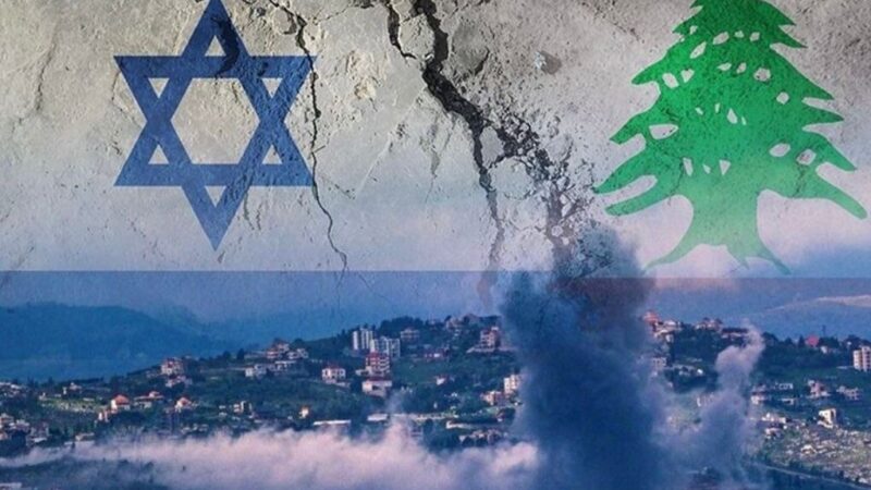 جمعية اللجان الأهليةتطالب بالانسحاب من لجنة الميكانيزم..