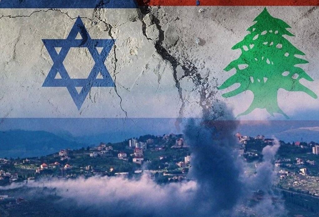 جمعية اللجان الأهليةتطالب بالانسحاب من لجنة الميكانيزم..