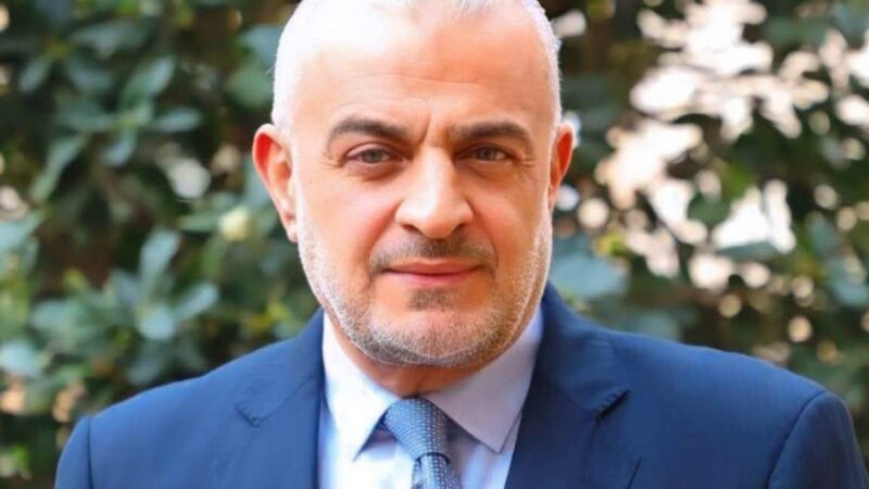 “تجار لبنان الشمالي” : لمراجعة موازنة 2026 واصلاح عادل يضمن الحقوق