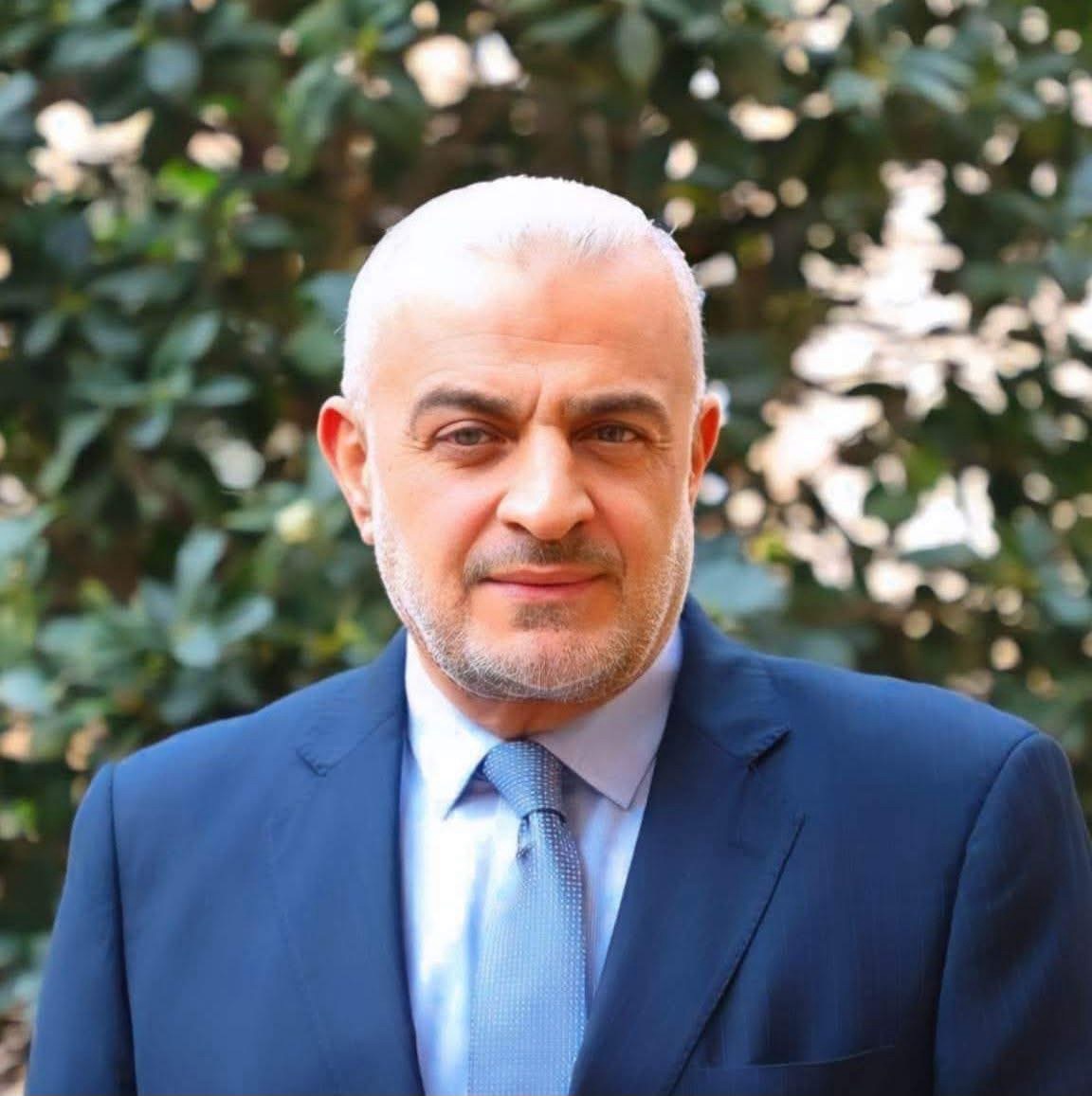 “تجار لبنان الشمالي” : لمراجعة موازنة 2026 واصلاح عادل يضمن الحقوق