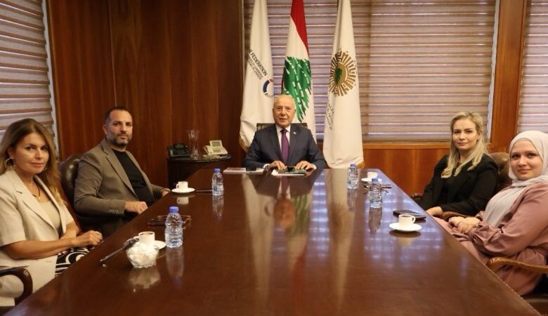الرئيس دبوسي:  التمكين الاقتصادي والاجتماعي للمرأة ركيزة أساسية في مسيرة والتقدم