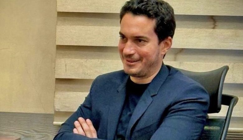 كريم كبارة: نطالب بعفو عام، وعلى الحكومة ايجاد حل سريع لرفع الظلم عن الموقوفين الاسلاميين