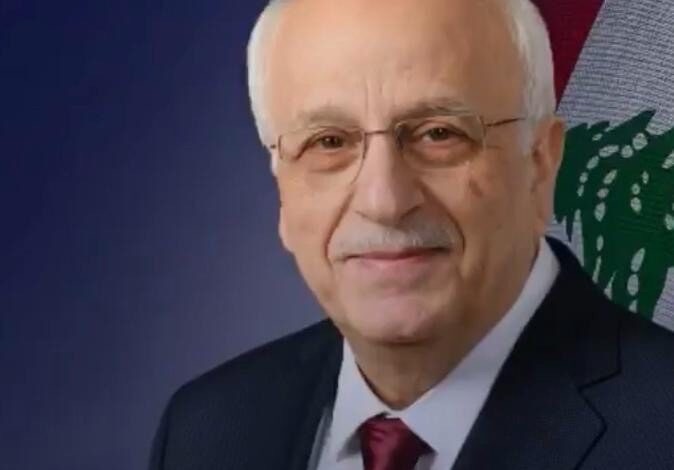 النائب الدكتور طه ناجي مخاطباً الرئيس نواف سلام: “نترقب التعيينات بانتباه وحذر… أين الشفافية وتكافؤ الفرص التي وُعِدنا بها”؟