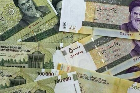 إيران: نداء ترامب للسلام يتعارض مع تصرفات واشنطن العدوانية