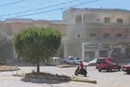 الجيش الإسرائيلي يفجّر أطراف ميس الجبل والعثور على «درون» وتحليق كثيف للمسيّرات