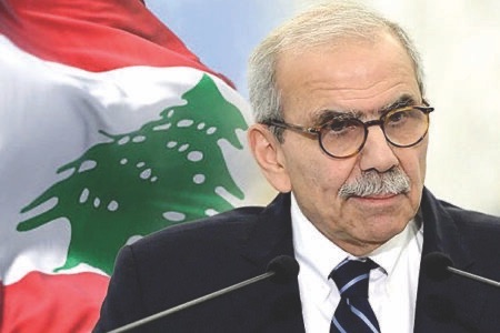 رئيس الحكومة الى الفاتيكان للقاء البابا لاون