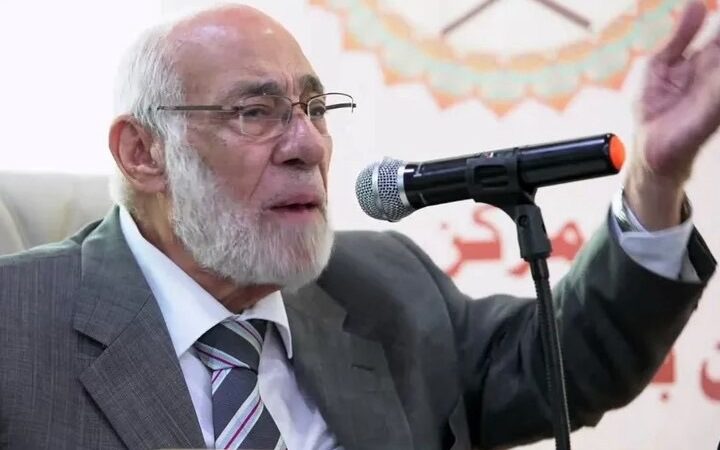 دراساته فرضت نفسها بقلب المتحف الملكي البريطاني . سر نجاح زغلول النجار وكيف وصل لقلوب العالم .