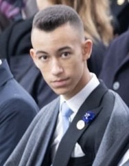 ما لا تعرفونه عن التكوين الجامعي والأكاديمي الذي يتلقاه ولي العهد حاليا ، وهل يخضع لنفس برنامج باقي الطلبة ؟