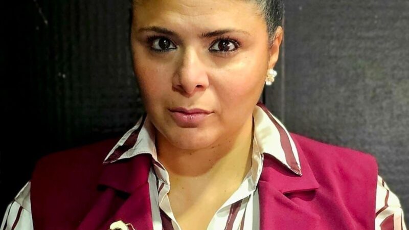 لبنان ضمن مرحلة ما بعد التحوّل السياسي في سوريا: التداعيات المحتملة على الأمن اللبناني.