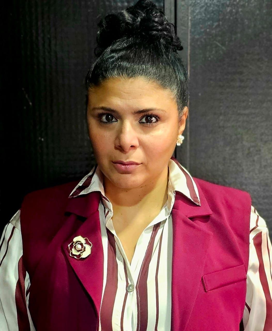 لبنان ضمن مرحلة ما بعد التحوّل السياسي في سوريا: التداعيات المحتملة على الأمن اللبناني.