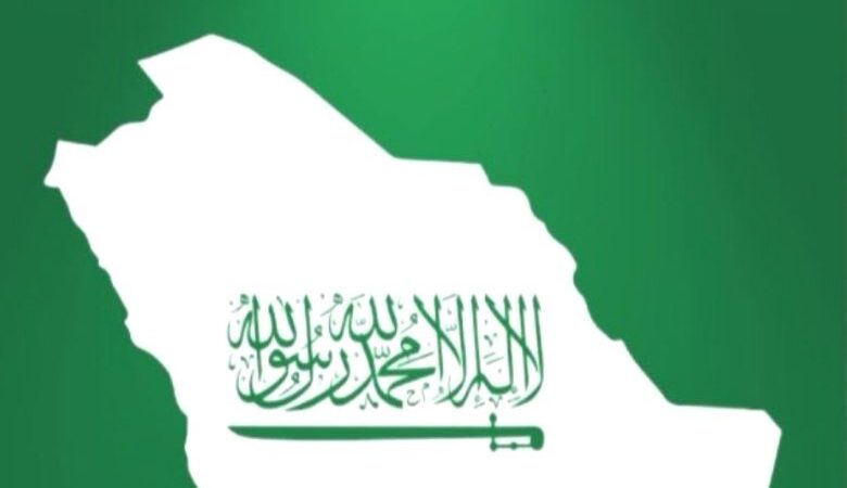 كرامي: علينا كلبنانيين ان نلاقي الفرصة التاريخية السعودية تجاه الشعب اللبناني بكل جديّة واحترافية