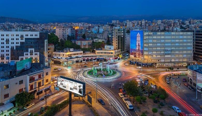 اللجان الأهلية في طرابلس تستصرخ من الفلتان والفوضى..