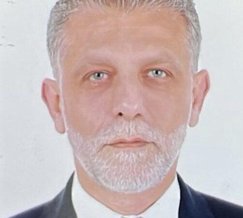 اسامة موسى في ذكرى الاستقلال الـ82: لبنان أولاً