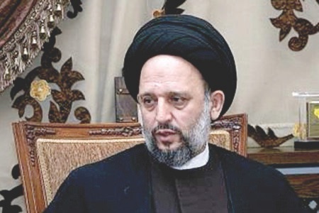 العلامة فضل الله حذّر من التآمر على البلد: لدعم الجيش بدل التصويب عليه