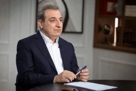 أبو فاعور: تحذيرات دولية حول احتمال ضربة على إيران