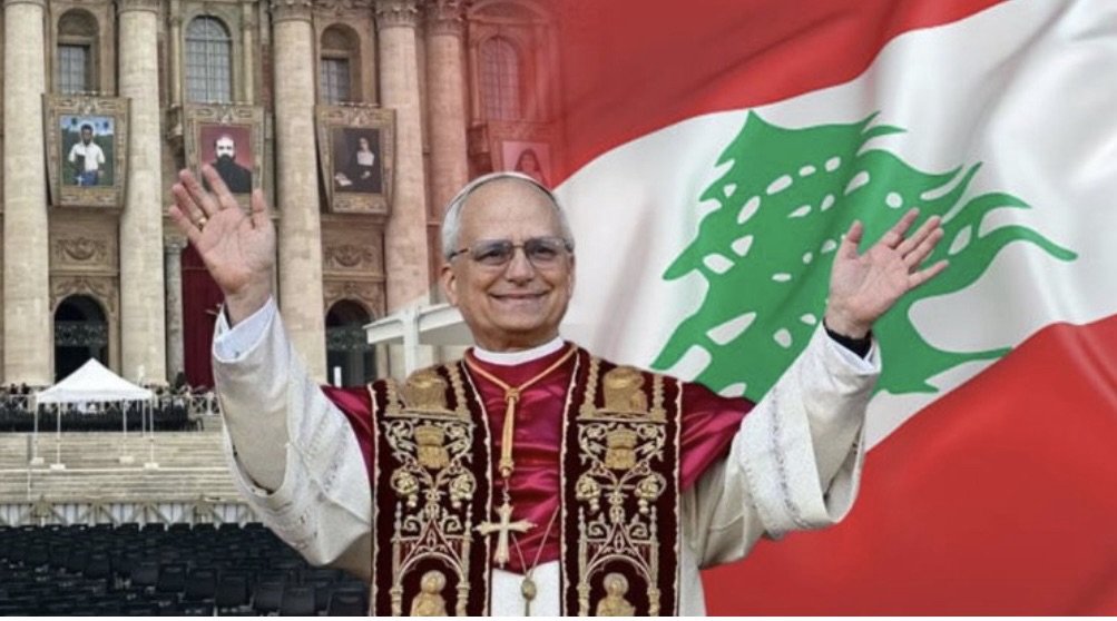 بالزمان والمكان… إليكم جدول مواعيد زيارة البابا لاوون إلى لبنان 