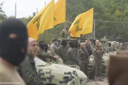 “فورين بوليسي”: حزب الله يترنّح لكنه لم يسقط بعد