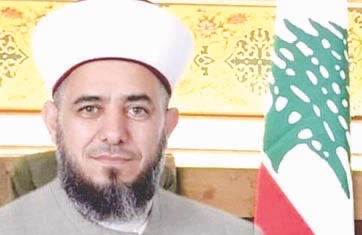 حجازي: وحدة القرار في الدولة عنوان الاستقرار