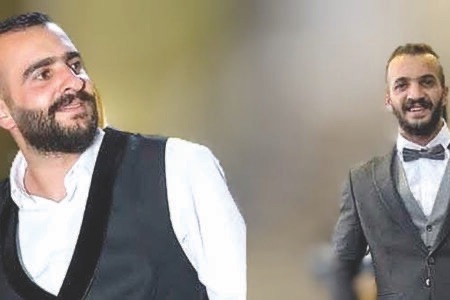 شهداء وجرحى في سلسلة غارات للعدو جنوباً وآليات عسكرية إسرائيلية في أطراف عيترون